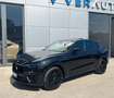 Maserati Levante 2.0 GT Anticipo €17.900 noleggio no scoring Noir - thumbnail 1