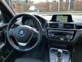 BMW 118 1-serie 118i AUT 8| LCI 2| Sport Line |LED |Navi| Blue - thumbnail 12