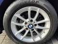 BMW 118 1-serie 118i AUT 8| LCI 2| Sport Line |LED |Navi| Blue - thumbnail 11