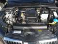 Skoda Scala Scala Active 1.0 TSI 95 PS Benzin Noir - thumbnail 19