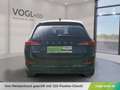 Skoda Scala Scala Active 1.0 TSI 95 PS Benzin Noir - thumbnail 7