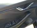 Skoda Scala Scala Active 1.0 TSI 95 PS Benzin Noir - thumbnail 17