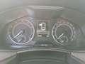 Skoda Scala Scala Active 1.0 TSI 95 PS Benzin Noir - thumbnail 14