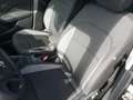 Skoda Scala Scala Active 1.0 TSI 95 PS Benzin Noir - thumbnail 5