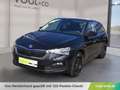 Skoda Scala Scala Active 1.0 TSI 95 PS Benzin Noir - thumbnail 1