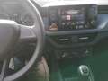 Skoda Scala Scala Active 1.0 TSI 95 PS Benzin Noir - thumbnail 8