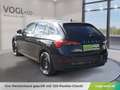 Skoda Scala Scala Active 1.0 TSI 95 PS Benzin Noir - thumbnail 3