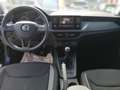 Skoda Scala Scala Active 1.0 TSI 95 PS Benzin Noir - thumbnail 4