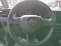 Skoda Scala Scala Active 1.0 TSI 95 PS Benzin Noir - thumbnail 12
