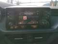 Skoda Scala Scala Active 1.0 TSI 95 PS Benzin Noir - thumbnail 9