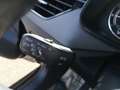 Skoda Scala Scala Active 1.0 TSI 95 PS Benzin Noir - thumbnail 18