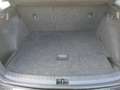 Skoda Scala Scala Active 1.0 TSI 95 PS Benzin Noir - thumbnail 11