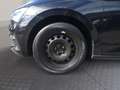 Skoda Scala Scala Active 1.0 TSI 95 PS Benzin Noir - thumbnail 13