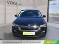 Skoda Scala Scala Active 1.0 TSI 95 PS Benzin Noir - thumbnail 6