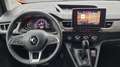 Renault Kangoo Techno*LED*PDCv+h*Cam*ACC*ACA*AppCon* Gri - thumbnail 15
