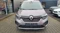 Renault Kangoo Techno*LED*PDCv+h*Cam*ACC*ACA*AppCon* Gri - thumbnail 2