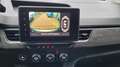 Renault Kangoo Techno*LED*PDCv+h*Cam*ACC*ACA*AppCon* Gri - thumbnail 14