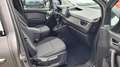 Renault Kangoo Techno*LED*PDCv+h*Cam*ACC*ACA*AppCon* Gri - thumbnail 10
