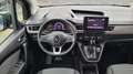 Renault Kangoo Techno*LED*PDCv+h*Cam*ACC*ACA*AppCon* Gri - thumbnail 8