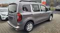 Renault Kangoo Techno*LED*PDCv+h*Cam*ACC*ACA*AppCon* Gri - thumbnail 4