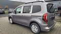 Renault Kangoo Techno*LED*PDCv+h*Cam*ACC*ACA*AppCon* Gri - thumbnail 6
