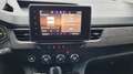 Renault Kangoo Techno*LED*PDCv+h*Cam*ACC*ACA*AppCon* Gri - thumbnail 13