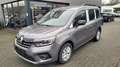 Renault Kangoo Techno*LED*PDCv+h*Cam*ACC*ACA*AppCon* Gri - thumbnail 1