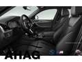 BMW X4 xDrive30i AT M Sport X Innovationsp. Head-Up Grijs - thumbnail 4
