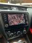 Skoda Octavia Octavia SW 1.0 TSI Ambition (EU6.2) Blanc - thumbnail 11