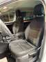 Skoda Octavia Octavia SW 1.0 TSI Ambition (EU6.2) Blanc - thumbnail 10