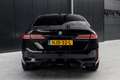 BMW 550 5-serie 550e xDrive | M-Pakket | Comfortstoelen + Noir - thumbnail 6