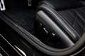 BMW 550 5-serie 550e xDrive | M-Pakket | Comfortstoelen + Noir - thumbnail 28