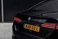 BMW 550 5-serie 550e xDrive | M-Pakket | Comfortstoelen + Noir - thumbnail 4
