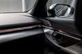 BMW 550 5-serie 550e xDrive | M-Pakket | Comfortstoelen + Noir - thumbnail 23
