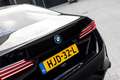 BMW 550 5-serie 550e xDrive | M-Pakket | Comfortstoelen + Noir - thumbnail 7