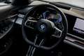 BMW 550 5-serie 550e xDrive | M-Pakket | Comfortstoelen + Noir - thumbnail 21