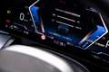 BMW 550 5-serie 550e xDrive | M-Pakket | Comfortstoelen + Noir - thumbnail 36
