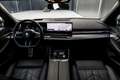 BMW 550 5-serie 550e xDrive | M-Pakket | Comfortstoelen + Noir - thumbnail 25