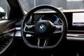 BMW 550 5-serie 550e xDrive | M-Pakket | Comfortstoelen + Noir - thumbnail 26