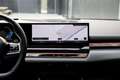 BMW 550 5-serie 550e xDrive | M-Pakket | Comfortstoelen + Noir - thumbnail 24