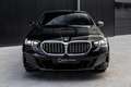 BMW 550 5-serie 550e xDrive | M-Pakket | Comfortstoelen + Noir - thumbnail 15