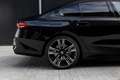 BMW 550 5-serie 550e xDrive | M-Pakket | Comfortstoelen + Noir - thumbnail 11