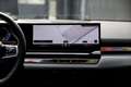 BMW 550 5-serie 550e xDrive | M-Pakket | Comfortstoelen + Noir - thumbnail 22