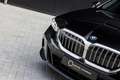 BMW 550 5-serie 550e xDrive | M-Pakket | Comfortstoelen + Noir - thumbnail 16