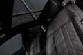 BMW 550 5-serie 550e xDrive | M-Pakket | Comfortstoelen + Noir - thumbnail 31