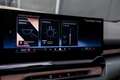 BMW 550 5-serie 550e xDrive | M-Pakket | Comfortstoelen + Noir - thumbnail 47