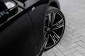 BMW 550 5-serie 550e xDrive | M-Pakket | Comfortstoelen + Noir - thumbnail 5