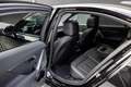 BMW 550 5-serie 550e xDrive | M-Pakket | Comfortstoelen + Noir - thumbnail 17