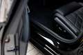 BMW 550 5-serie 550e xDrive | M-Pakket | Comfortstoelen + Noir - thumbnail 27