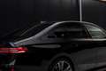 BMW 550 5-serie 550e xDrive | M-Pakket | Comfortstoelen + Noir - thumbnail 9